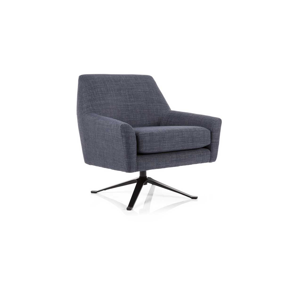 ARCHIE SWIVEL CHAIR