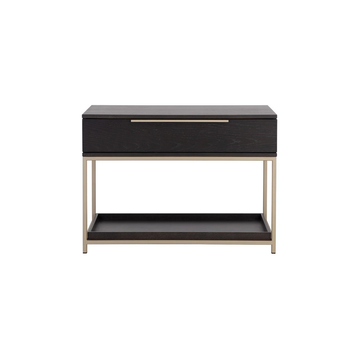 REBEL NIGHTSTAND - LARGE