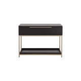 REBEL NIGHTSTAND - LARGE