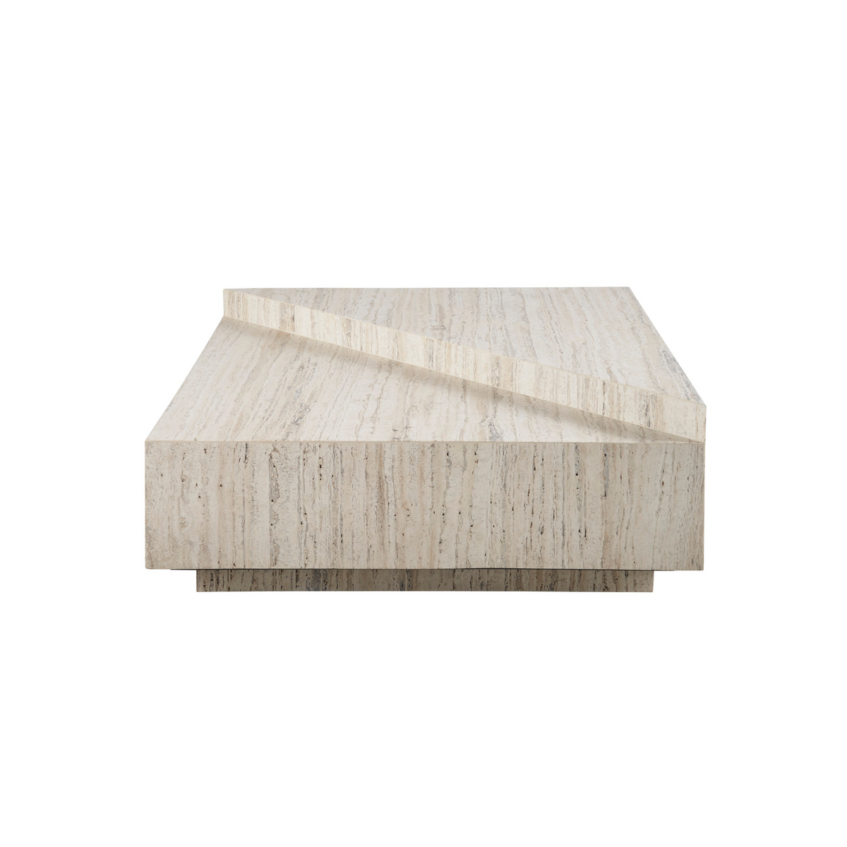 DAXTON COCKTAIL TABLE – Zilli Home Interiors