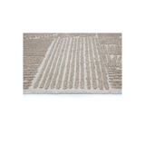 CORINTHIA HAND WOVEN RUG