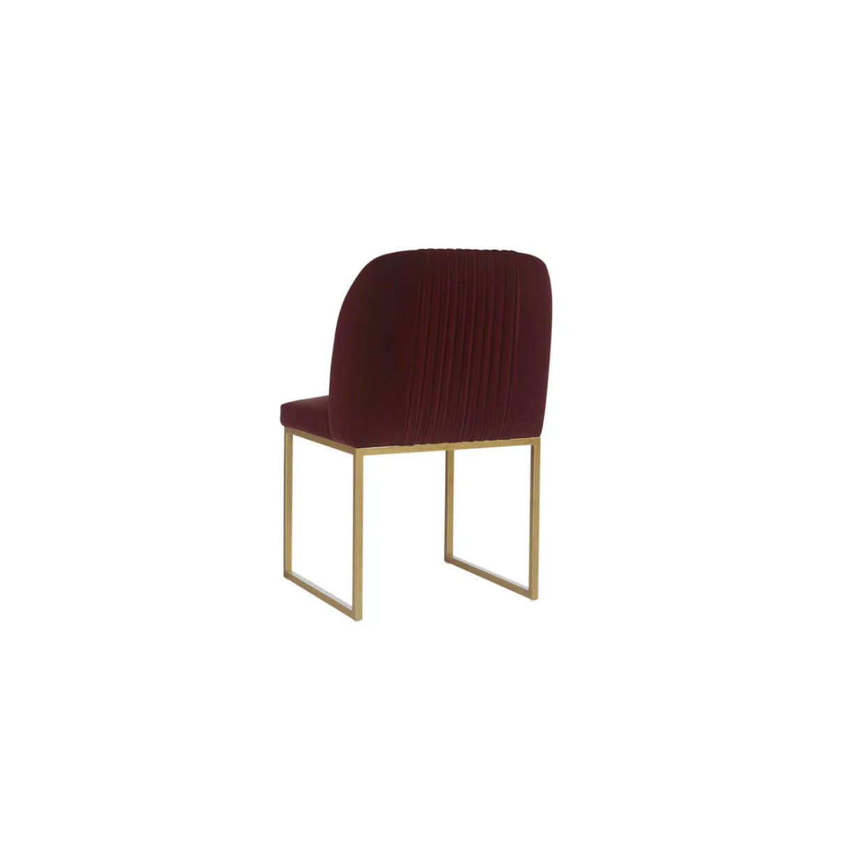 NEVIN DINING CHAIR