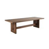 EDEN DINING TABLE