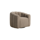 SASHA SWIVEL CHAIR