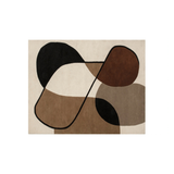 AVALORA HAND TUFTED RUG