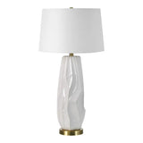 JIMMY TABLE LAMP
