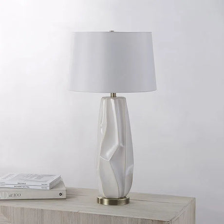 JIMMY TABLE LAMP