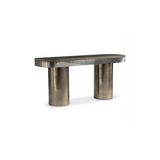 JACOPO CONSOLE TABLE