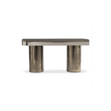 JACOPO CONSOLE TABLE