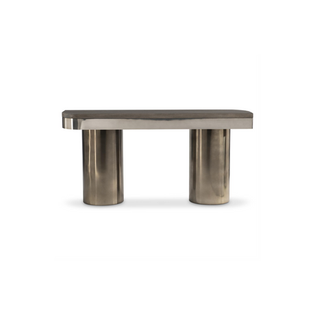 JACOPO CONSOLE TABLE