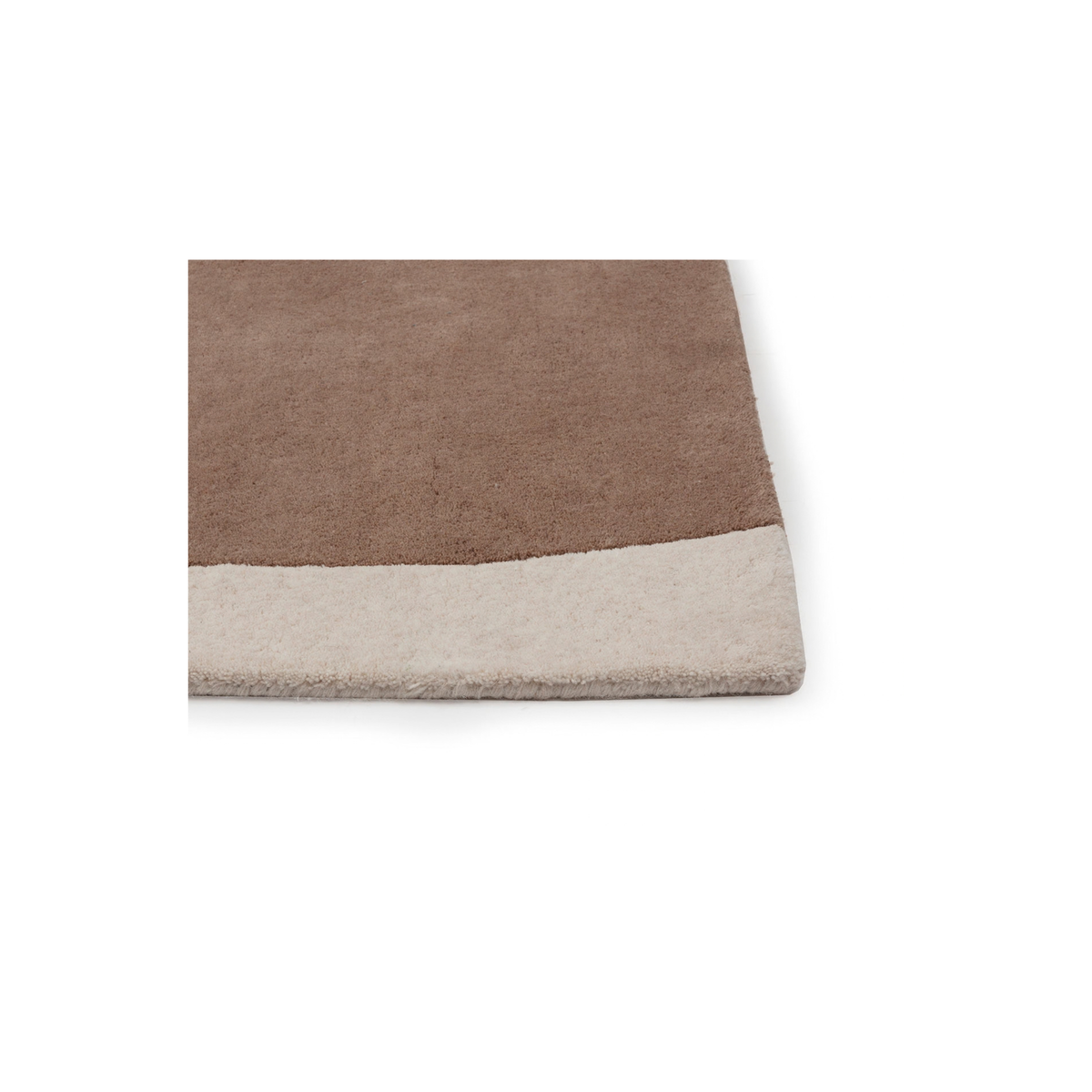 AVALORA HAND TUFTED RUG