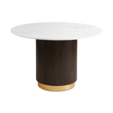 SERENITY DINING TABLE