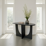 GILDA CONSOLE TABLE