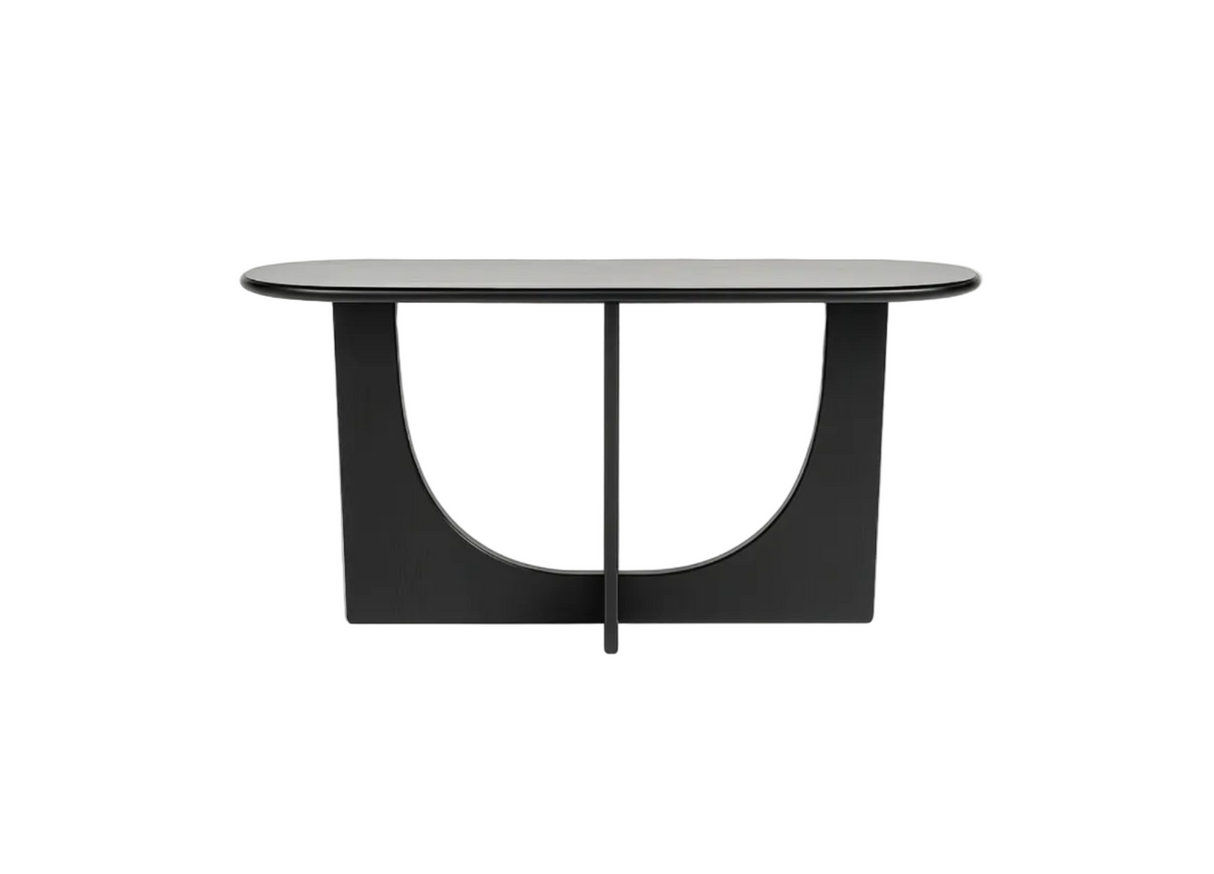 GILDA CONSOLE TABLE
