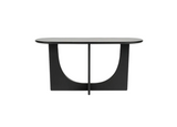 GILDA CONSOLE TABLE
