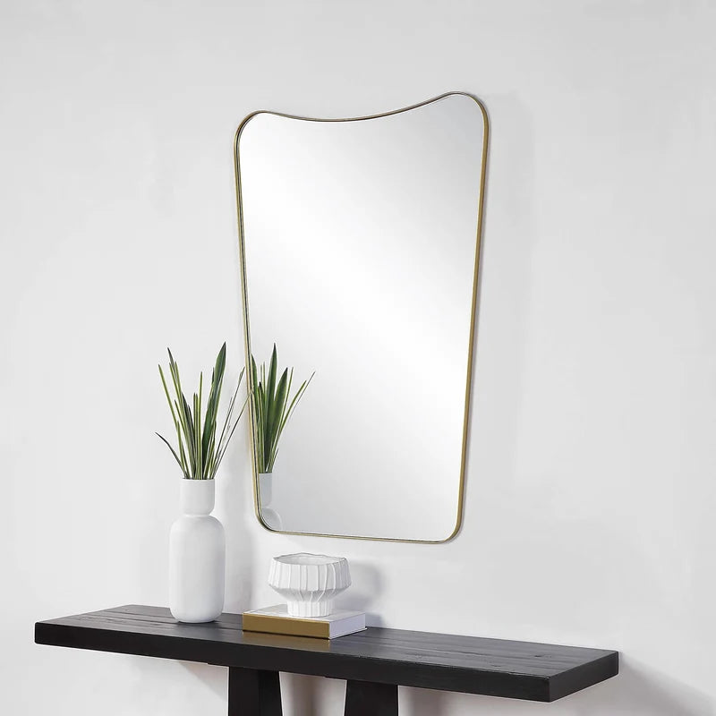 ARTESIA MIRROR