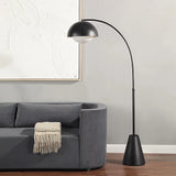 COOKE FLOOR LAMP