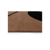 AVALORA HAND TUFTED RUG