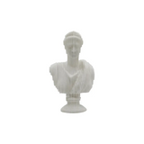 DARCY QUARTZ STATUARY