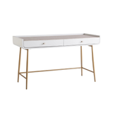 ALLURE VANITY DESK