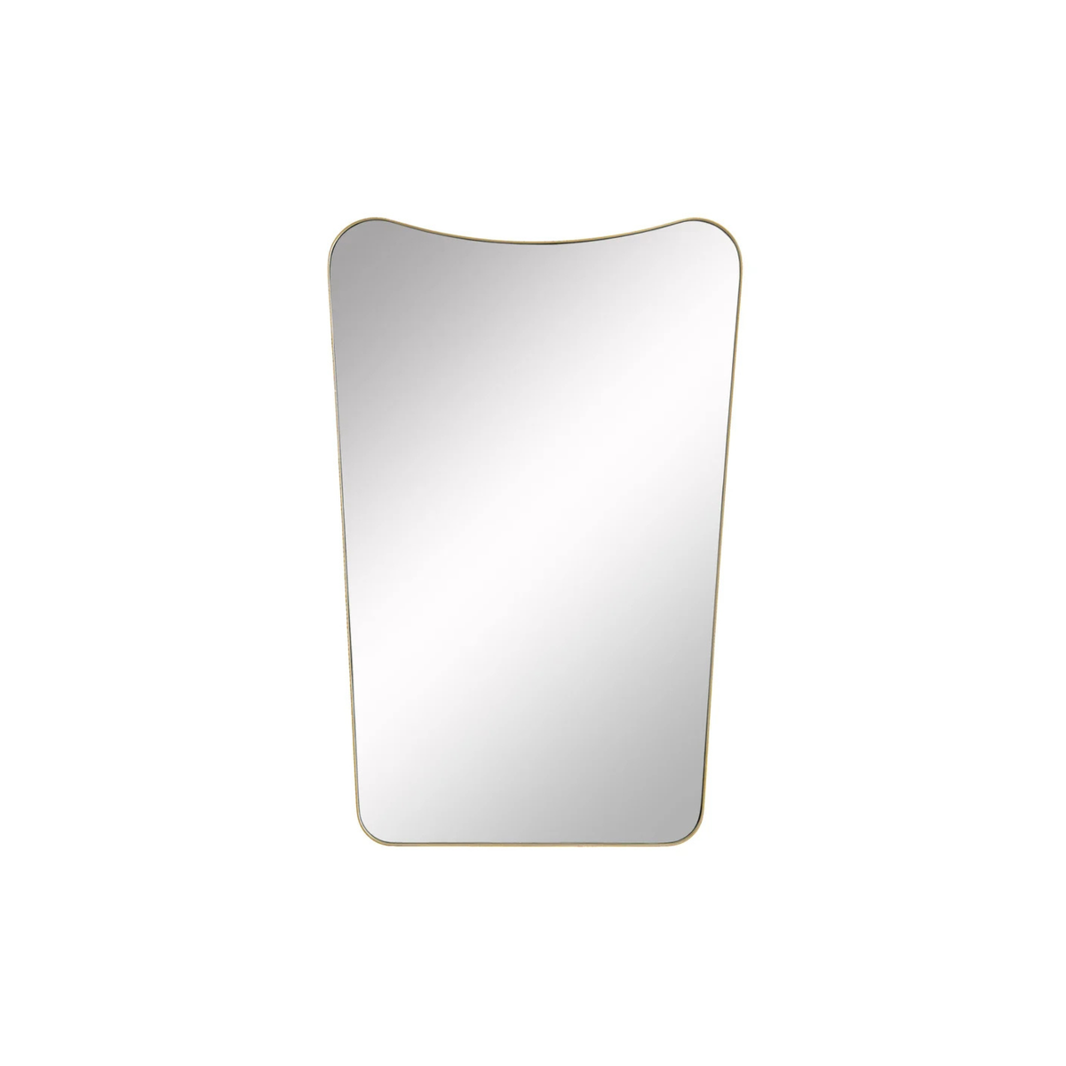 ARTESIA MIRROR