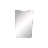 ARTESIA MIRROR
