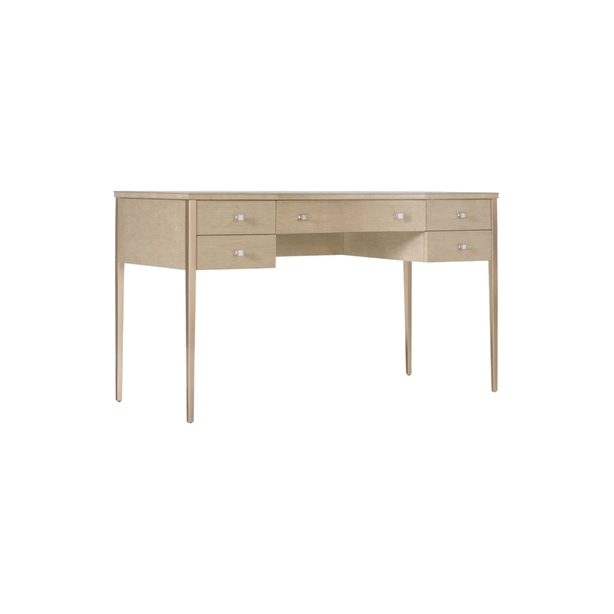 FLOURISH DRESSING TABLE