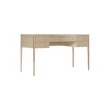 FLOURISH DRESSING TABLE