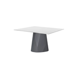 DIAMOND DINING TABLE