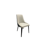 MONSIEUR DINING CHAIR