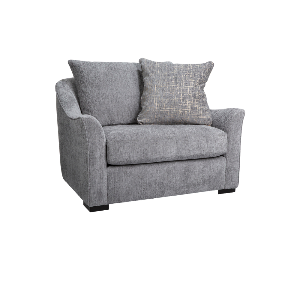 CLARE SOFA