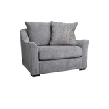 CLARE SOFA