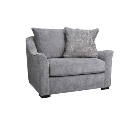 CLARE SOFA