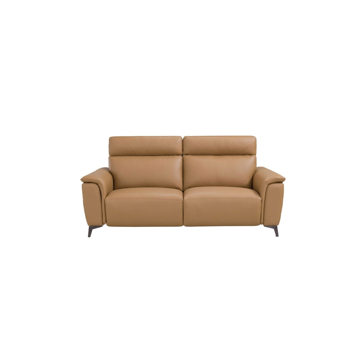 NICOLA POWER SOFA