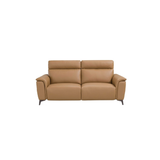 NICOLA POWER SOFA