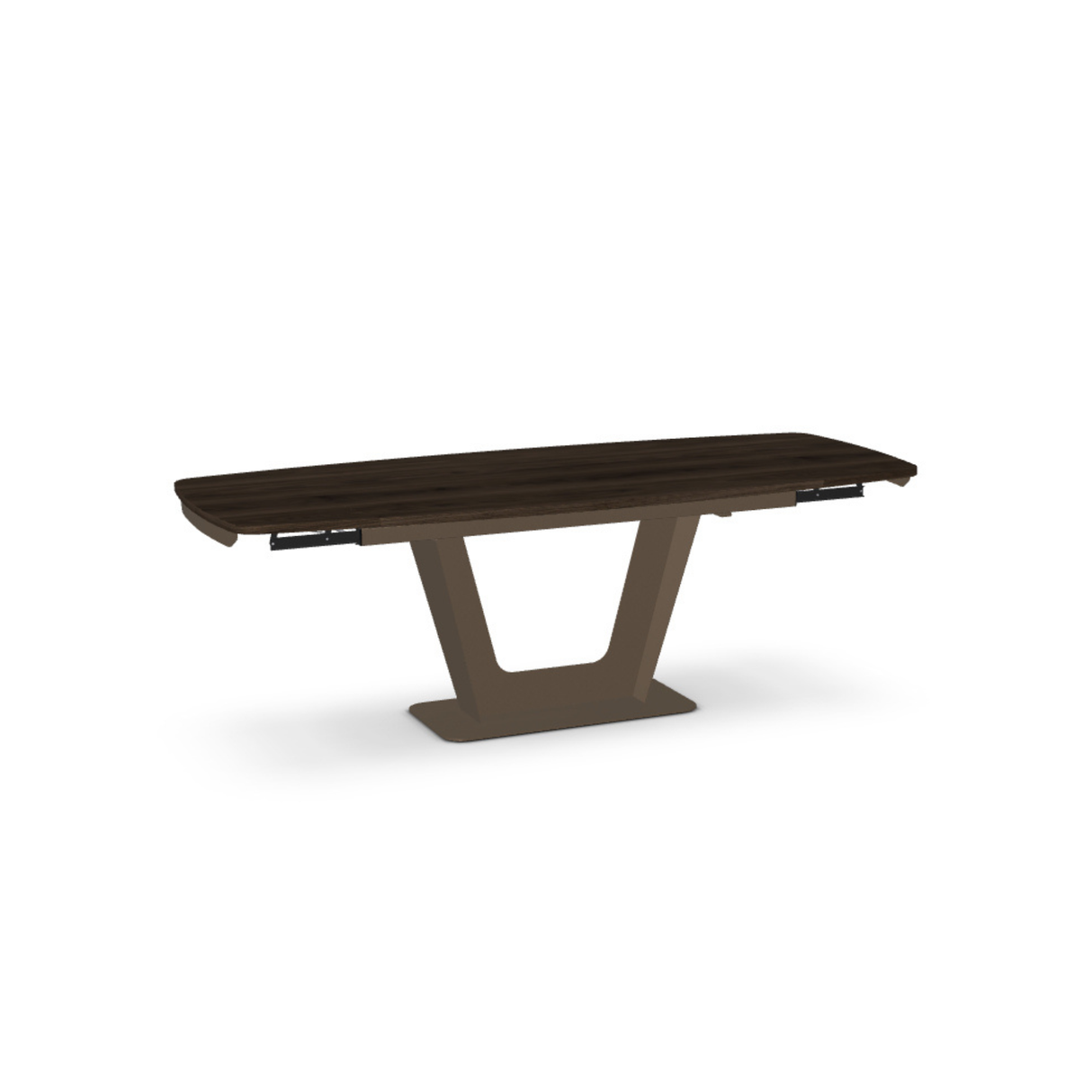 AMELIA DINING TABLE