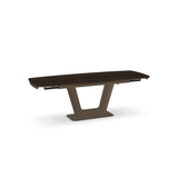 AMELIA DINING TABLE