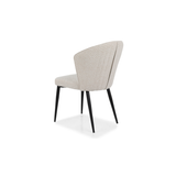 LARYSA DINING CHAIR