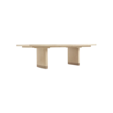 WESTWOOD DINING TABLE
