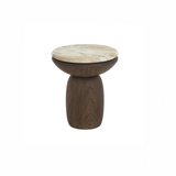 ORULA END TABLE