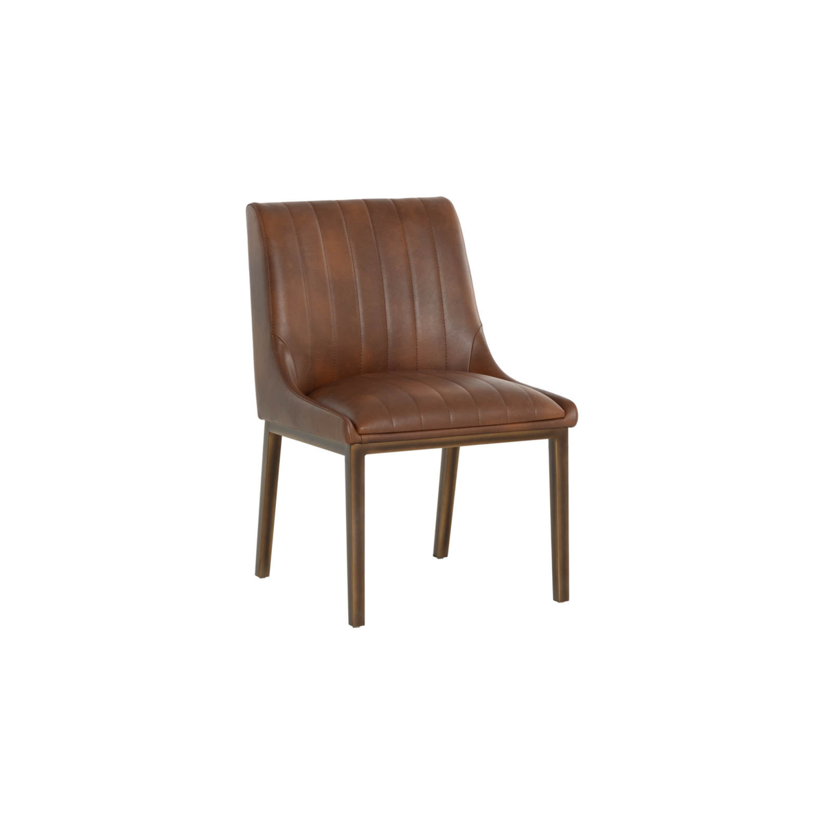 HALDEN DINING CHAIR