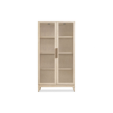 WESTWOOD CURIO CABINET