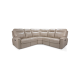 VINCENT SECTIONAL