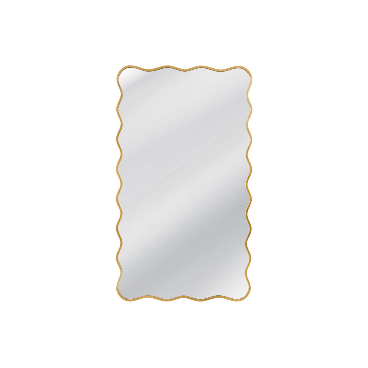 FREYA FLOOR MIRROR
