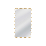 FREYA FLOOR MIRROR