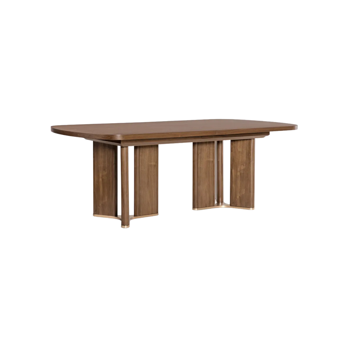 ELEANA DINING TABLE