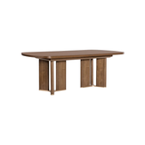 ELEANA DINING TABLE