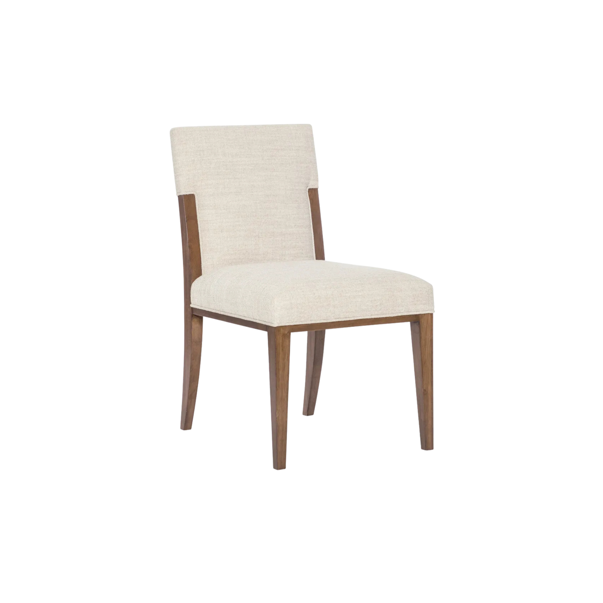 ELEANA DINING CHAIR