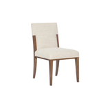 ELEANA DINING CHAIR