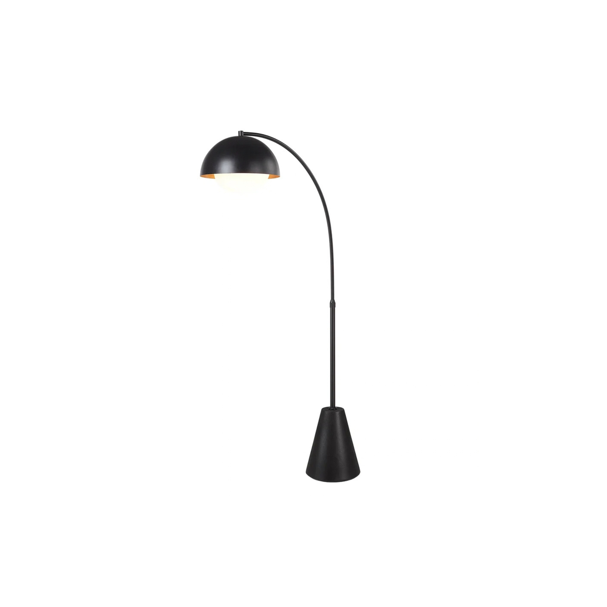 COOKE FLOOR LAMP
